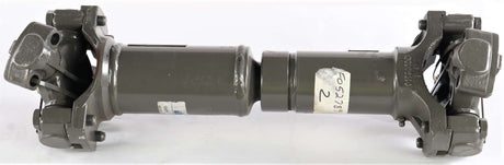 TIMBERJACK ­-­ F052789 ­-­ DRIVELINE SHAFT