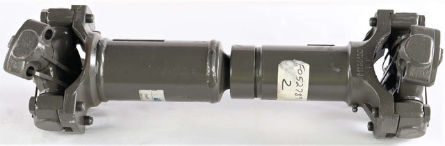 TIMBERJACK ­-­ F052789 ­-­ DRIVELINE SHAFT