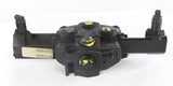 JOHN DEERE ­-­ F124056 ­-­ HYD VALVE