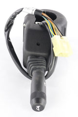 HYUNDAI CONSTRUCTION EQUIP. ­-­ F12830010 ­-­ SWITCH COMBINATION