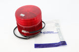 HYUNDAI ­-­ F23842010 ­-­ BEACON LAMP
