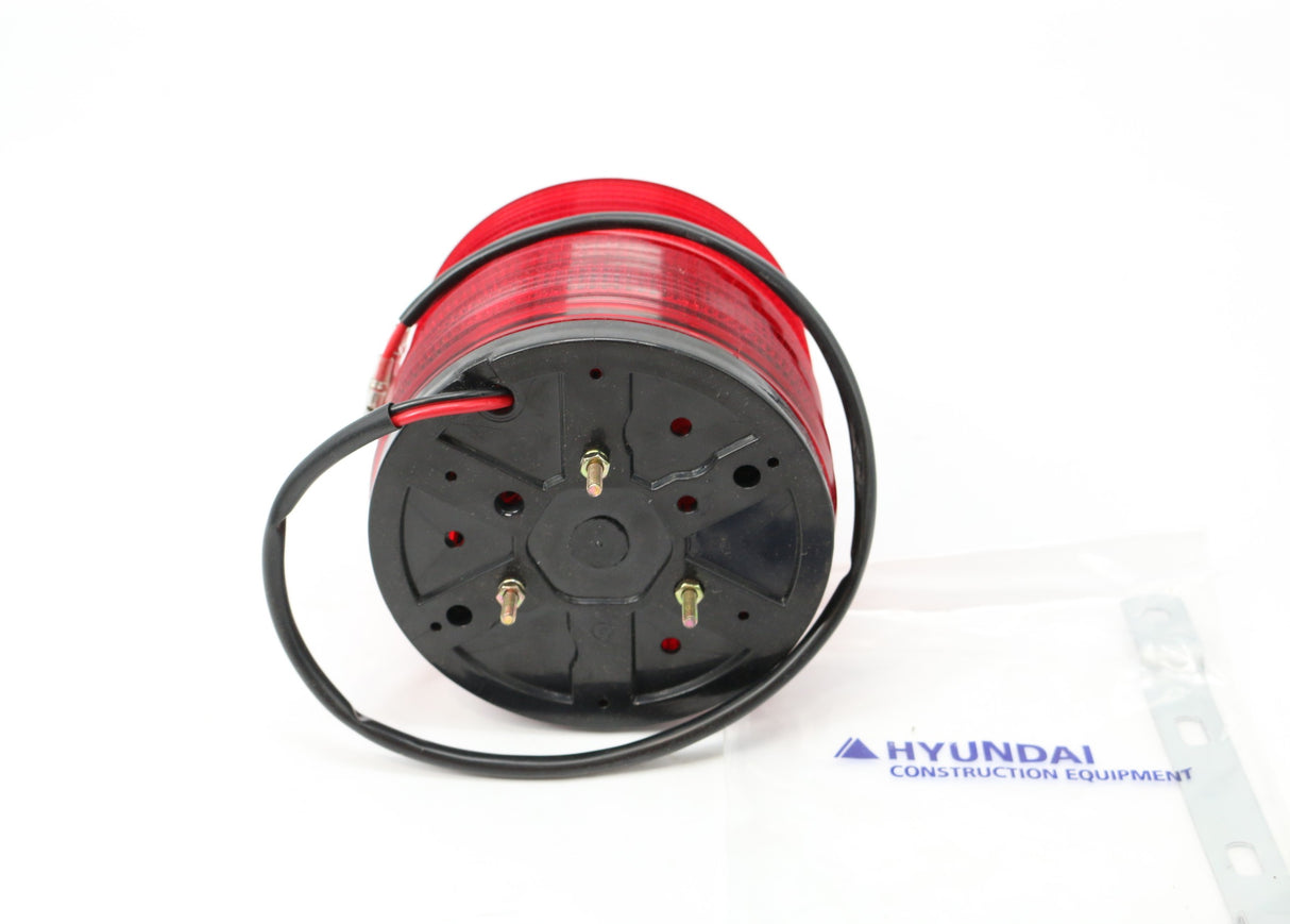 HYUNDAI ­-­ F23842010 ­-­ BEACON LAMP