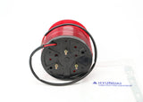 HYUNDAI ­-­ F23842010 ­-­ BEACON LAMP