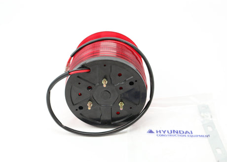 HYUNDAI ­-­ F23842010 ­-­ BEACON LAMP