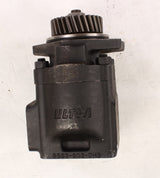 HYUNDAI ­-­ FAD1000010 ­-­ PUMP ASSEMBLY  MAIN