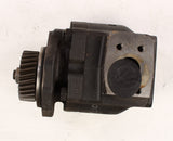 HYUNDAI ­-­ FAD1000010 ­-­ PUMP ASSEMBLY  MAIN