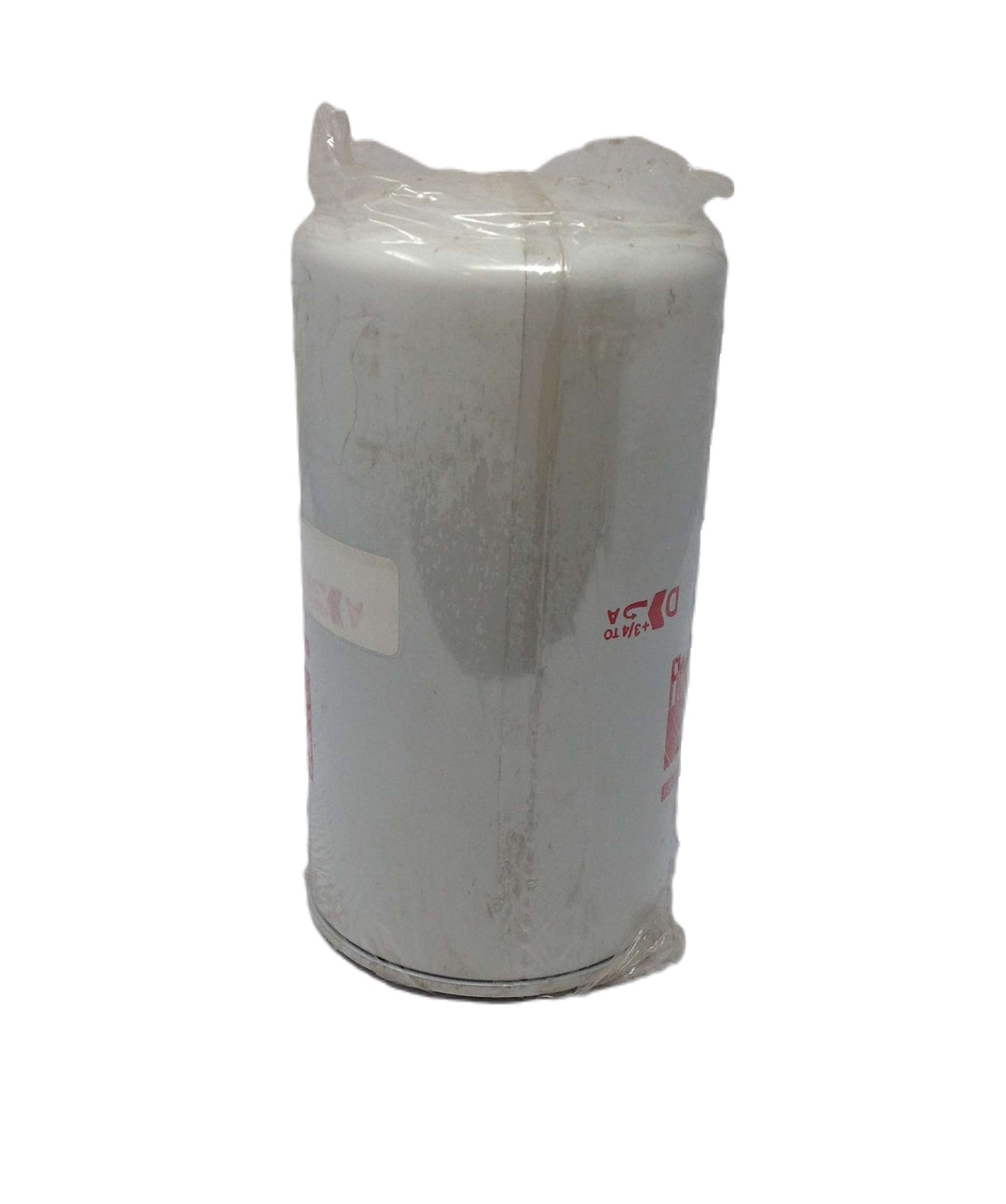 TEREX ­-­ FF171 ­-­ FUEL FILTER