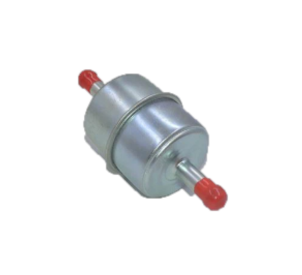 TEREX ­-­ FF5079 ­-­ IN-LINE FUEL FILTER