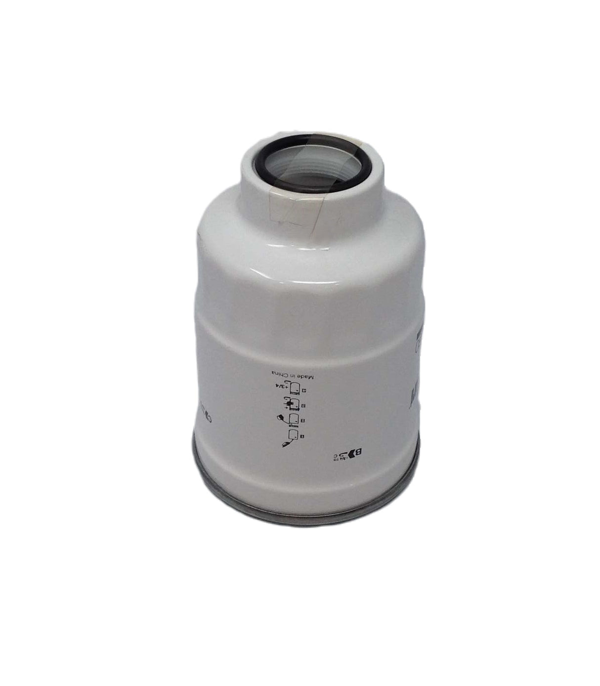 FLEETGUARD ­-­ FF5160 ­-­ FUEL FILTER