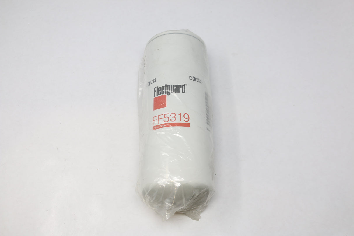 FLEETGUARD ­-­ FF5319 ­-­ FUEL FILTER