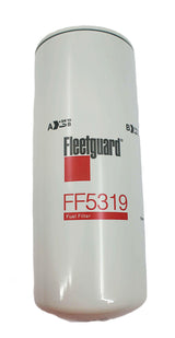 FLEETGUARD ­-­ FF5319 ­-­ FUEL FILTER