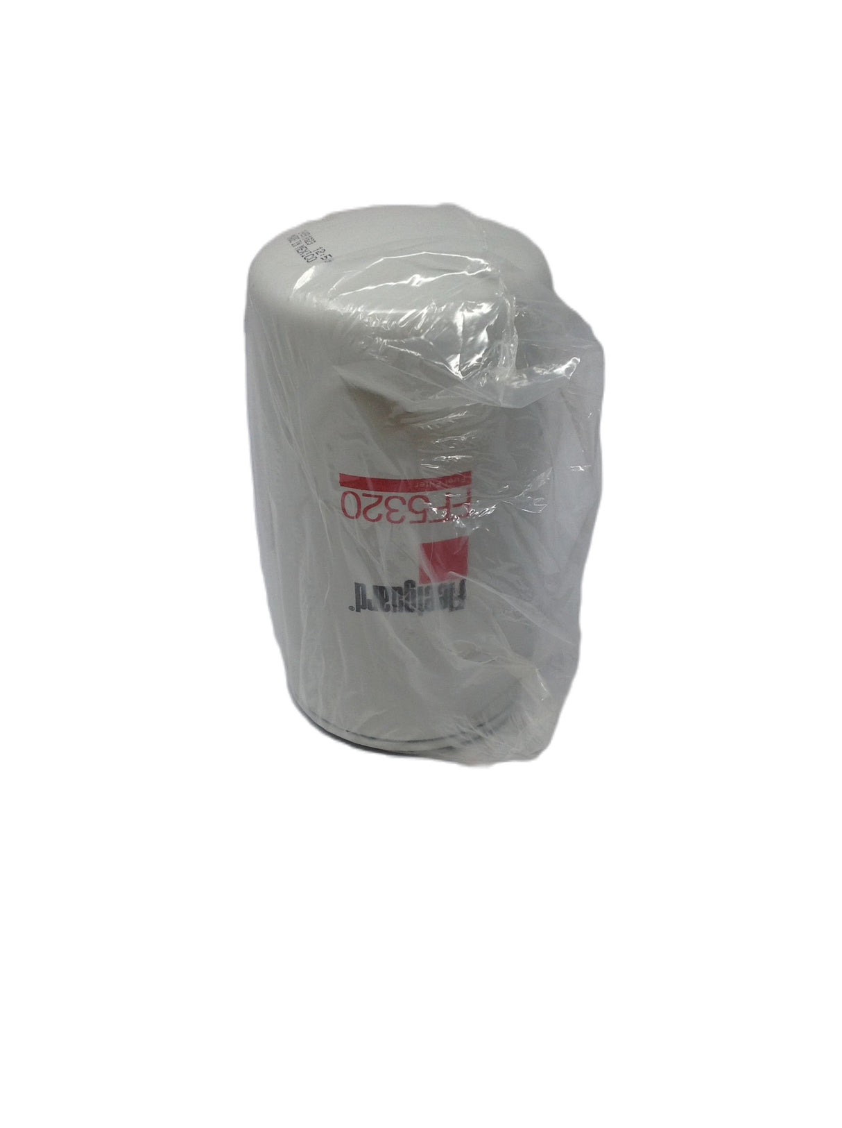 FLEETGUARD ­-­ FF5320 ­-­ FUEL FILTER