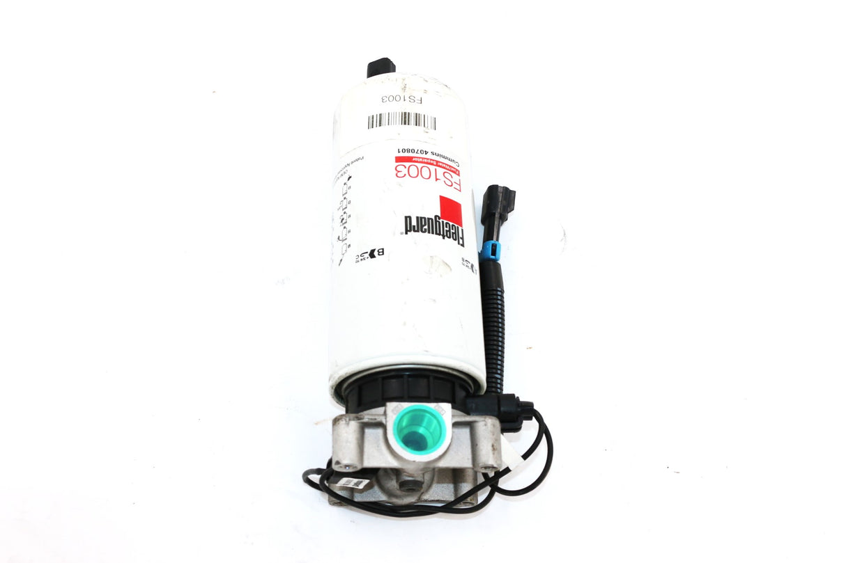 FLEETGUARD ­-­ FS1003 ­-­ FILTER