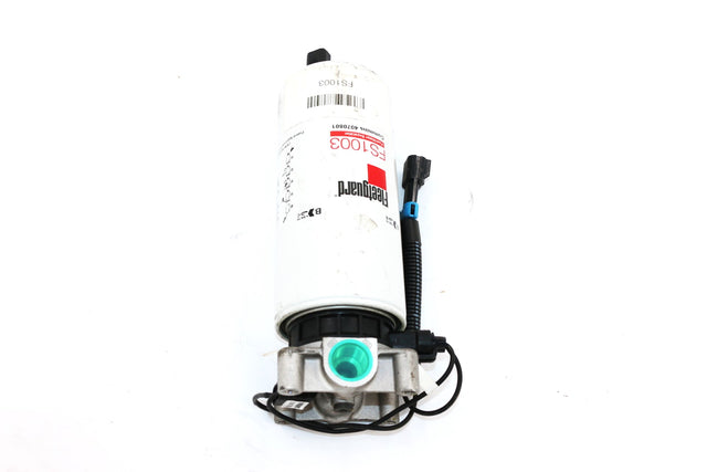 FLEETGUARD ­-­ FS1003 ­-­ FILTER