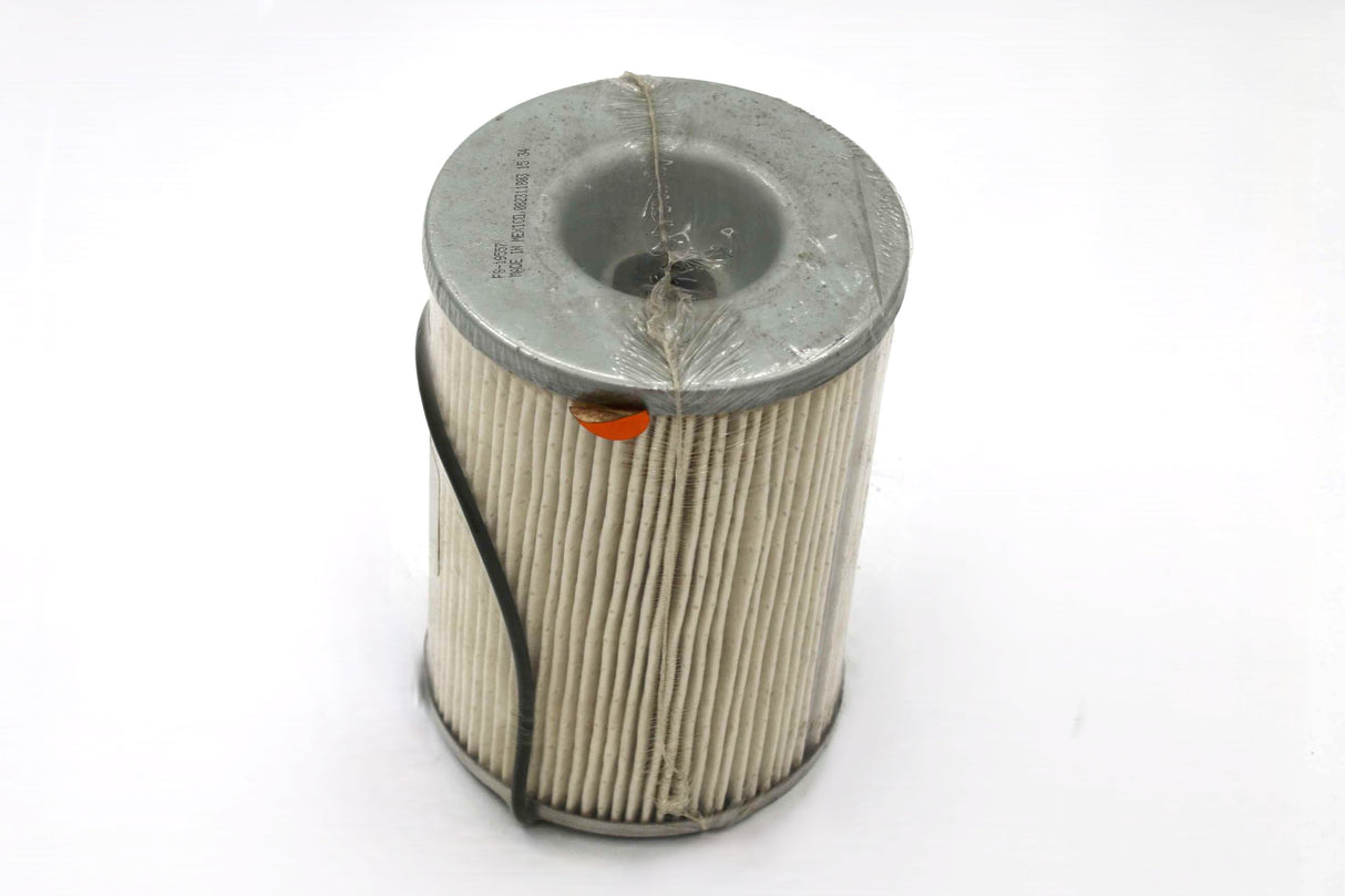FLEETGUARD ­-­ FS19557 ­-­ FILTER