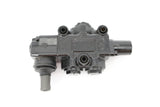 WALVOIL ­-­ FVL122050032 ­-­ 3WAY DIVERTER VALVE