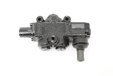 WALVOIL ­-­ FVL122050032 ­-­ 3WAY DIVERTER VALVE