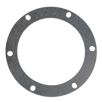 VOLVO ­-­ G15527818 ­-­ GASKET  HUBCAP