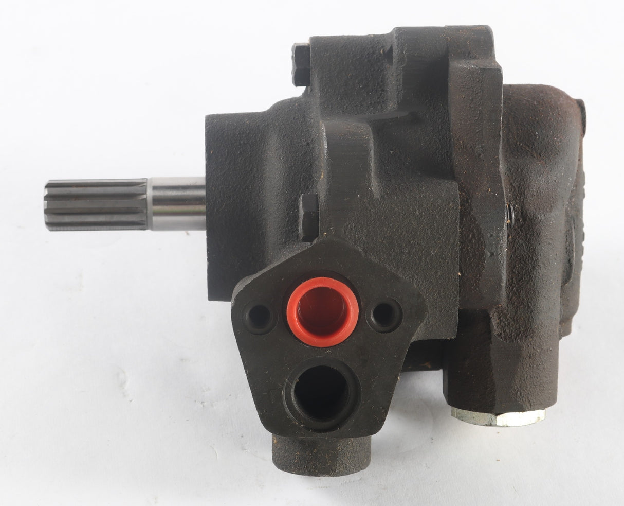 VOLVO ­-­ G15554365 ­-­ STRG PUMP