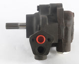VOLVO ­-­ G15554365 ­-­ STRG PUMP