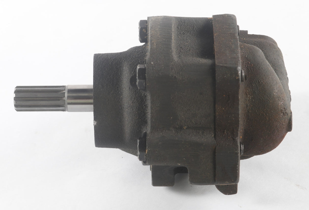 VOLVO ­-­ G15554365 ­-­ STRG PUMP