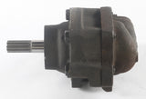 VOLVO ­-­ G15554365 ­-­ STRG PUMP