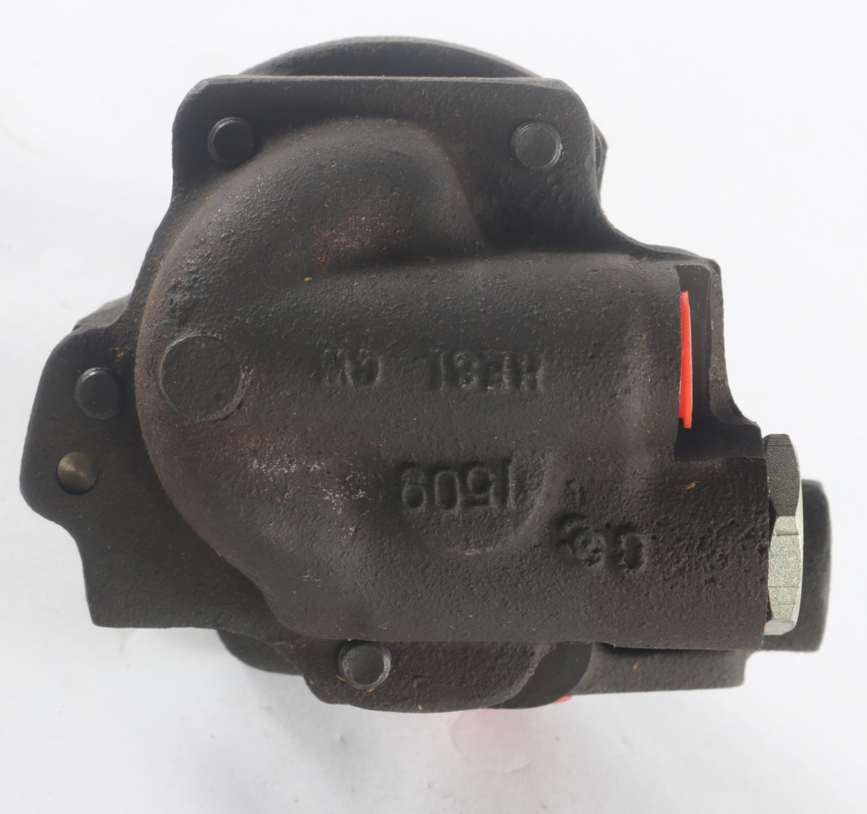 VOLVO ­-­ G15554365 ­-­ STRG PUMP