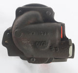 VOLVO ­-­ G15554365 ­-­ STRG PUMP