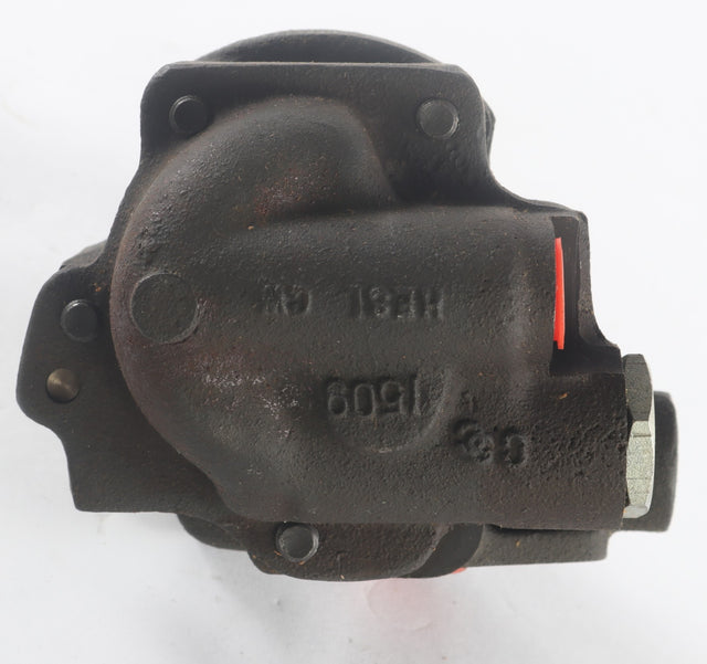 VOLVO ­-­ G15554365 ­-­ STRG PUMP