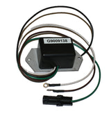 PREVOST ­-­ G9009138 ­-­ MODULELIFT U VCM MPLX