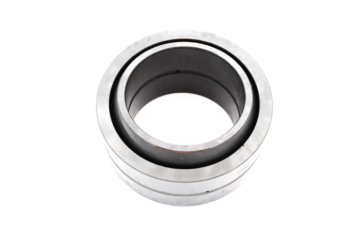 SKF ­-­ GE120ES ­-­ RADIAL SPHERICAL PLAIN BEARING  BD 120MM  OD 180MM