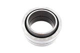 SKF ­-­ GE120ES ­-­ RADIAL SPHERICAL PLAIN BEARING  BD 120MM  OD 180MM