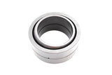 SKF ­-­ GE120ES ­-­ RADIAL SPHERICAL PLAIN BEARING  BD 120MM  OD 180MM