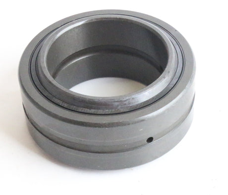 ELGES ­-­ GE50DO-2RS ­-­ SPHERICAL PLAIN BEARING 50mm ID 75mm OD
