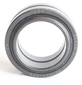 ELGES ­-­ GE50DO-2RS ­-­ SPHERICAL PLAIN BEARING 50mm ID 75mm OD