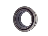 SKF ­-­ GE60ES ­-­ SPHERICAL PLAIN BEARING 90mm OD 60mm ID