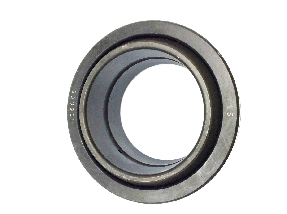 SKF ­-­ GE60ES ­-­ SPHERICAL PLAIN BEARING 90mm OD 60mm ID