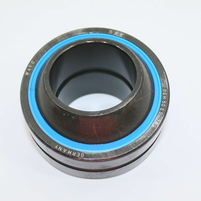 SKF ­-­ GEH50ES-2RS ­-­ SPHERICAL PLAIN BEARING 90mm OD