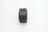 SKF ­-­ GEZ104ES-2RS ­-­ SPHERICAL PLAIN BEARING 2in OD 1.25in ID