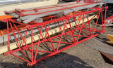 KOBELCO ­-­ GG15A00003P1 ­-­ JIB  INSERT