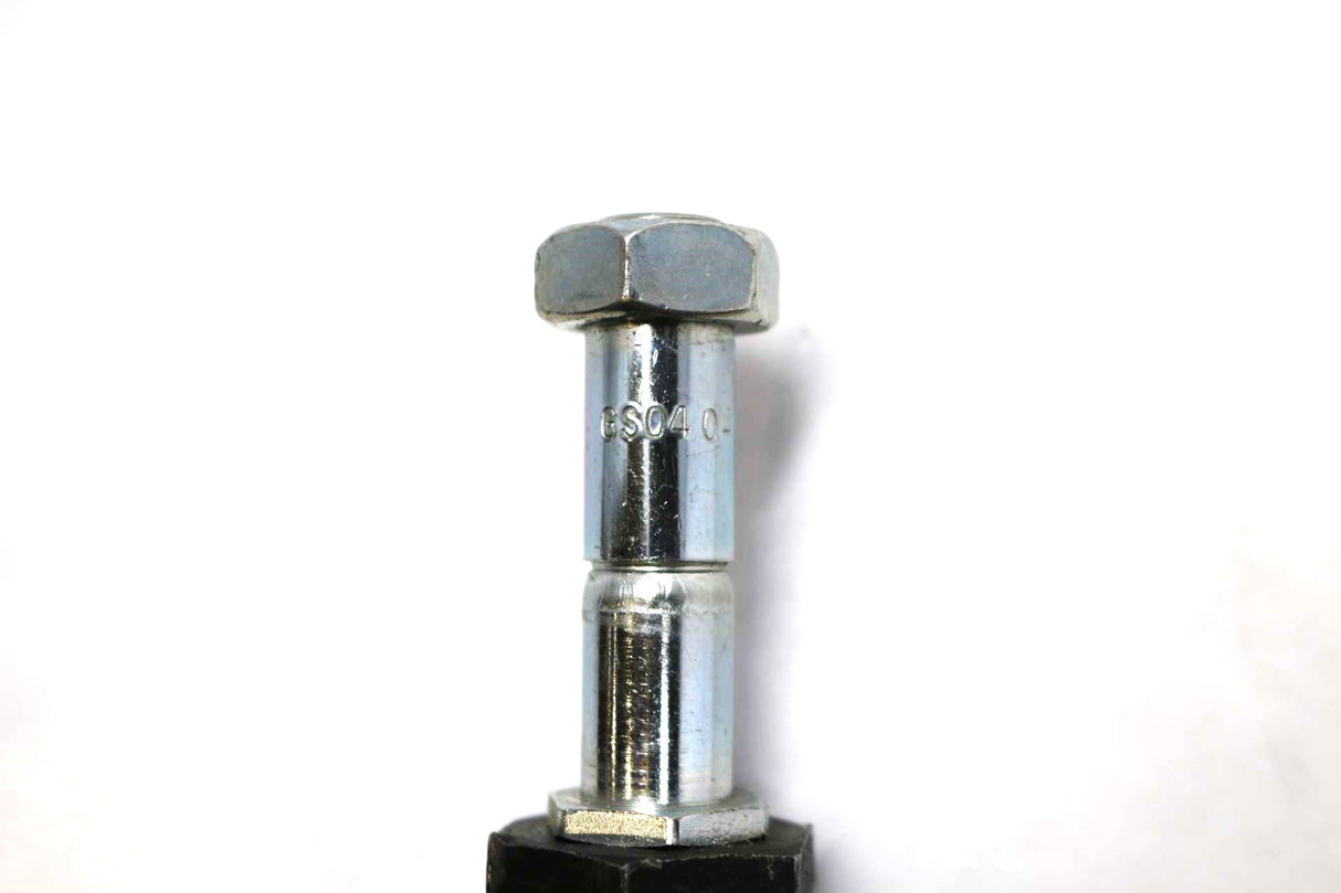 PARKER ­-­ GS04-04-00-NC ­-­ CARTRIDGE