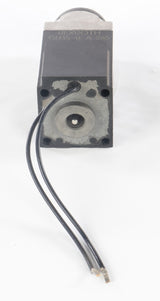 REXROTH ­-­ GU35-0-A265 ­-­ SOLENOID COIL 12VDC 26W