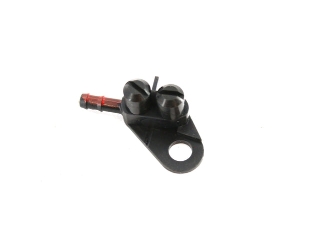 SPRAGUE ­-­ GW2611 ­-­ NOZZLE ASSY.