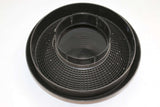 DONALDSON - H000470 - HOOD - AIR INLET