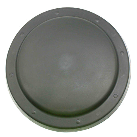 DONALDSON ­-­ H000607 ­-­ EXHAUST RAIN CAP