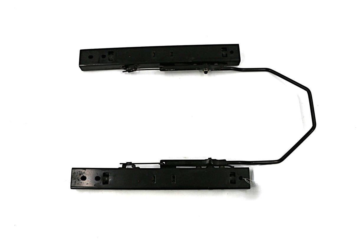 HYUNDAI ­-­ H28334-400 ­-­ TRACK ASSY