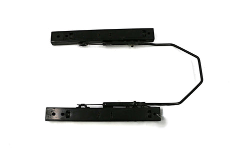 HYUNDAI ­-­ H28334-400 ­-­ TRACK ASSY