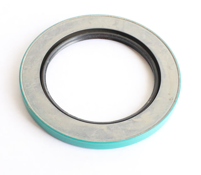 DANA SPICER ­-­ H500628 ­-­ OIL SEAL