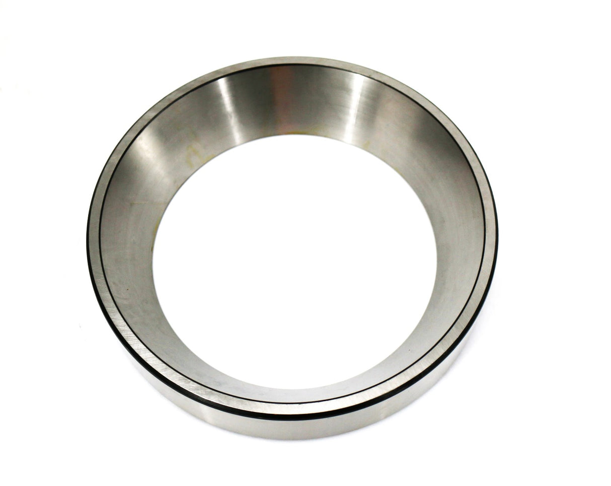TIMKEN ­-­ H917810 ­-­ BEARING CUP 7.125in OD