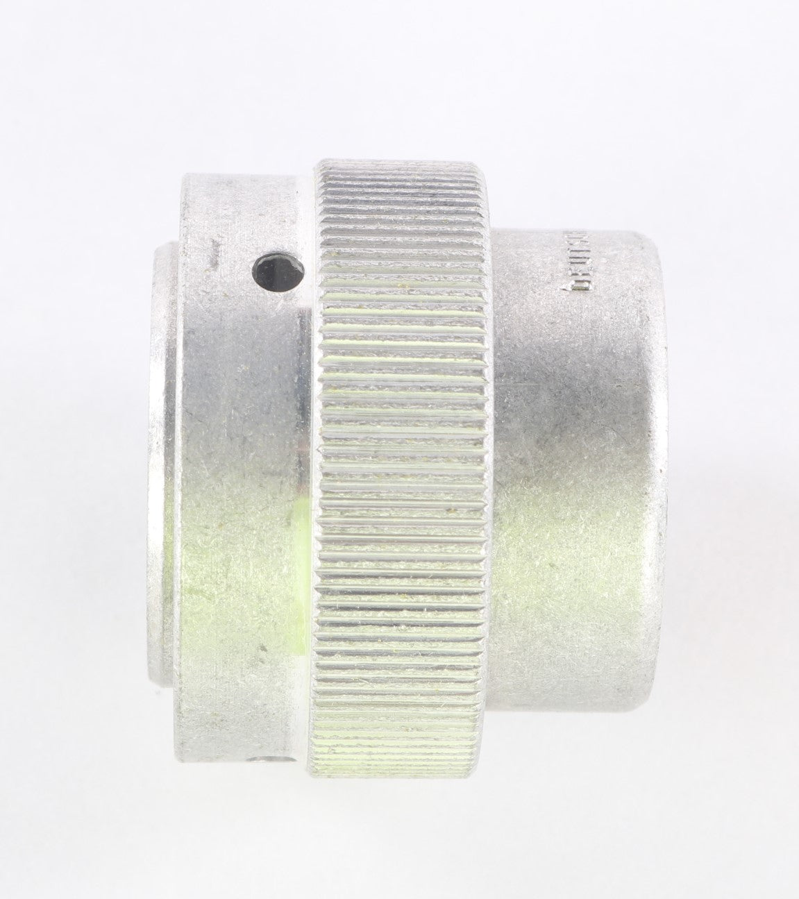 DEUTSCH ­-­ HD36-24-19SN-9750 ­-­ 19 POSITION CIRCULAR PLUG